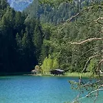 Haus Sonnenspitze - Fam. Nessler Biberwier
