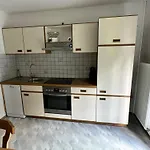 아파트 Haus Sonnenspitze - Fam. Nessler