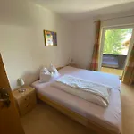 Apartman Haus Sonnenspitze - Fam. Nessler Biberwier