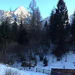 아파트 Haus Sonnenspitze - Fam. Nessler *