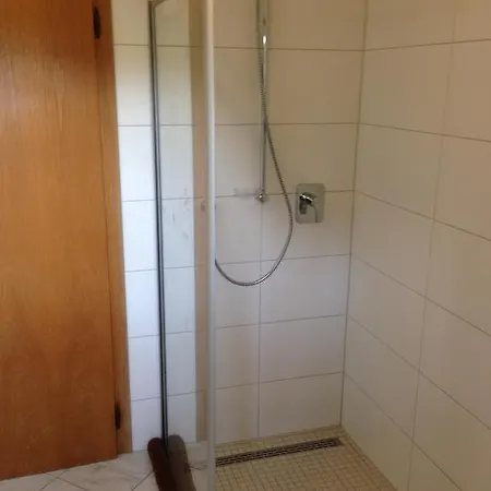 Haus Sonnenspitze - Fam. Nessler * Biberwier